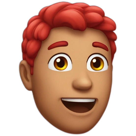 Coeur emoji