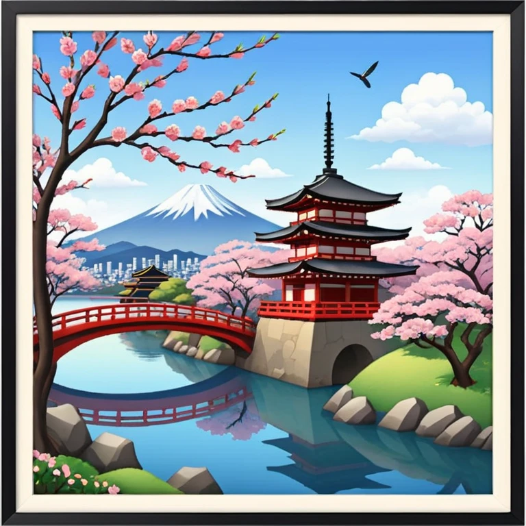 japan emoji