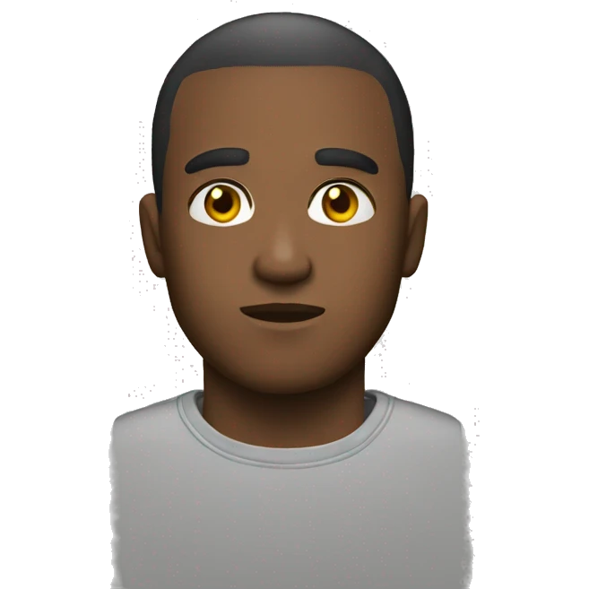 convicted emoji