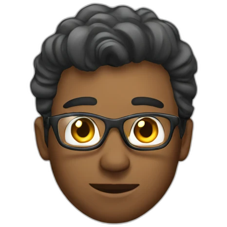 product-manager emoji