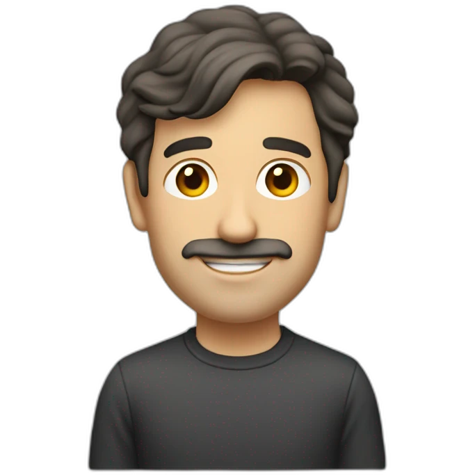josep_jaume emoji