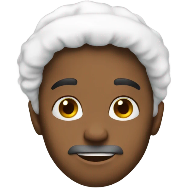 Christmas  emoji