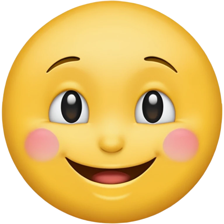 winking face emoji emoji