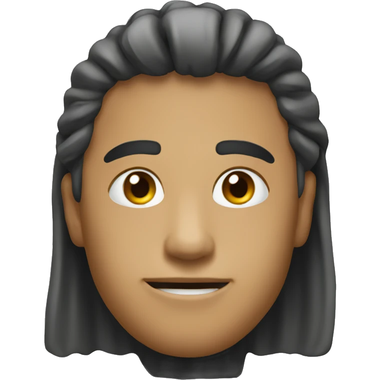 JUN 28 emoji