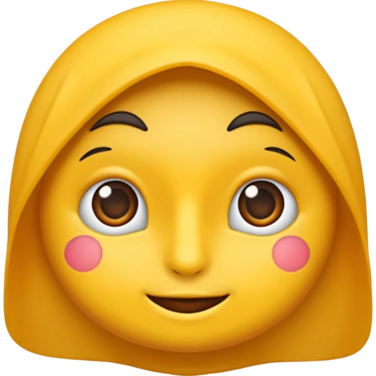 اینستا حالت گوشه ای تیک ابی   مخصوص پیج emoji