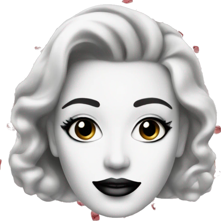 sephora bag emoji