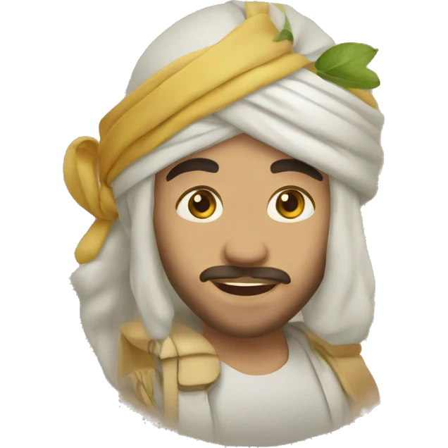 la carte du maroc emoji