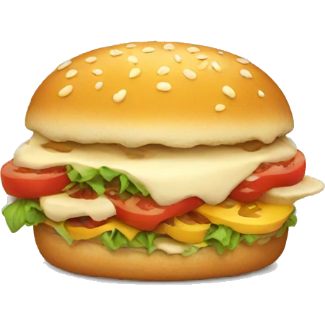 FOOD emoji