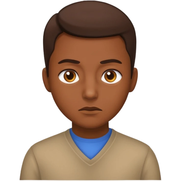 saw emoji