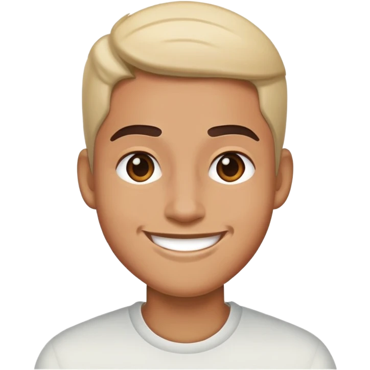 cj so cool emoji