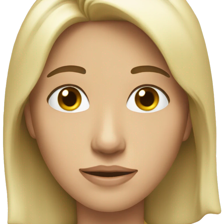 PR review please emoji