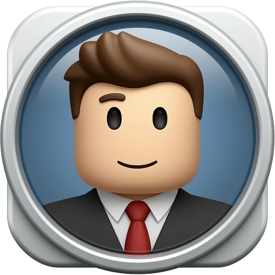 Roblox emplom emoji