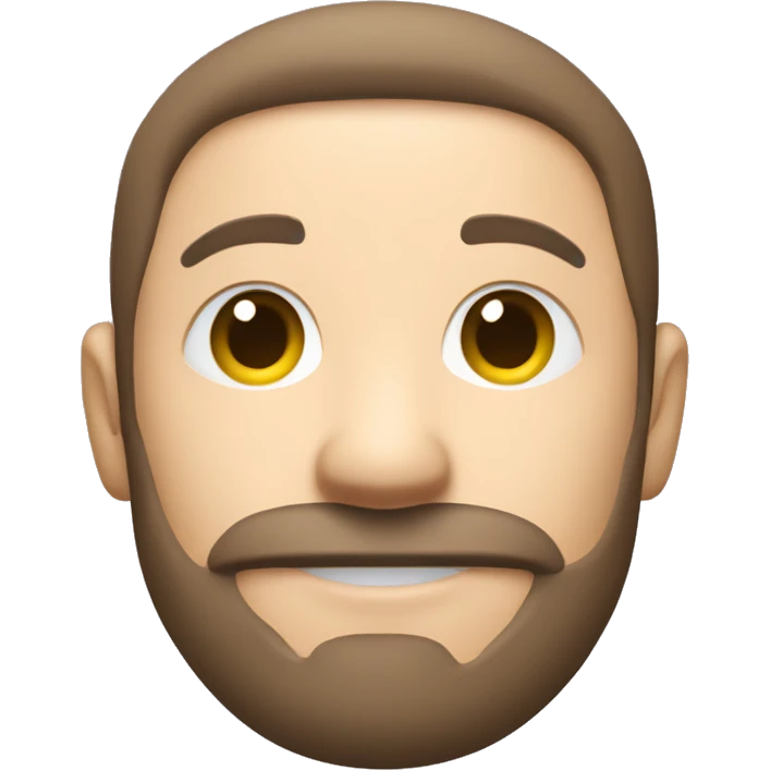 logo figma emoji