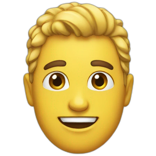 appearance emoji