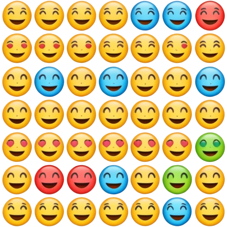 emojis.com emoji