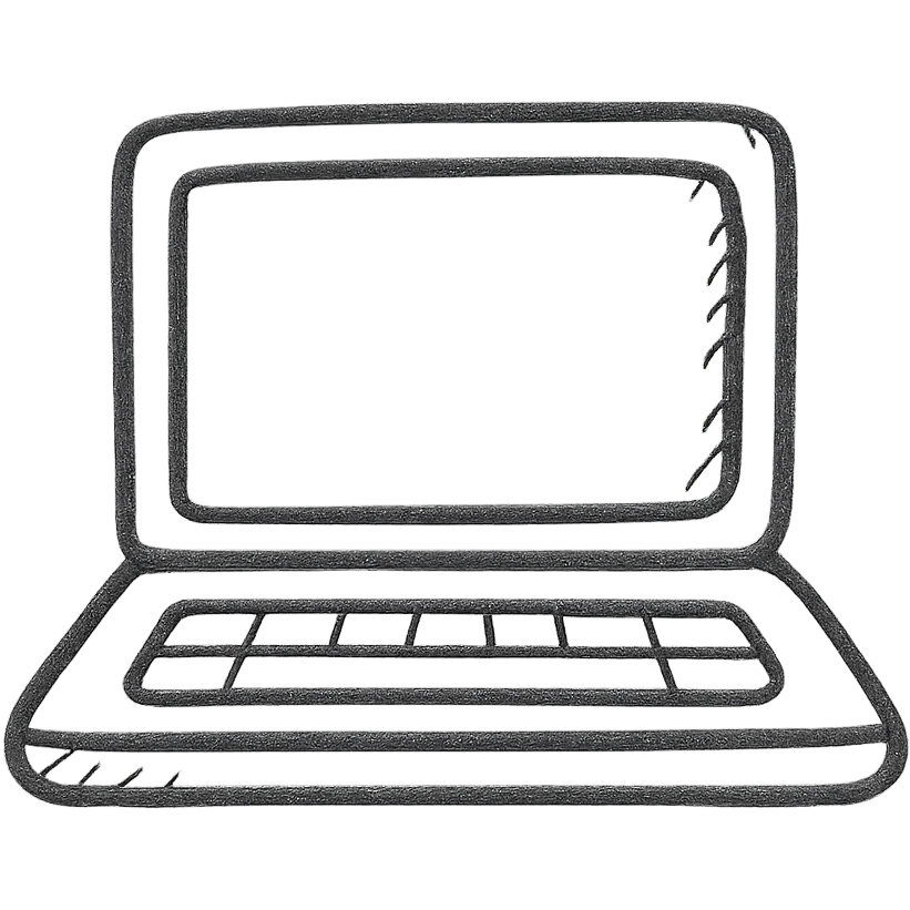 laptop emoji