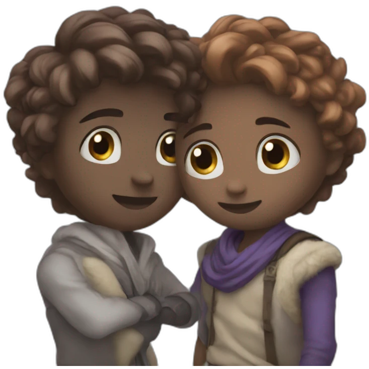 MisterJday emoji