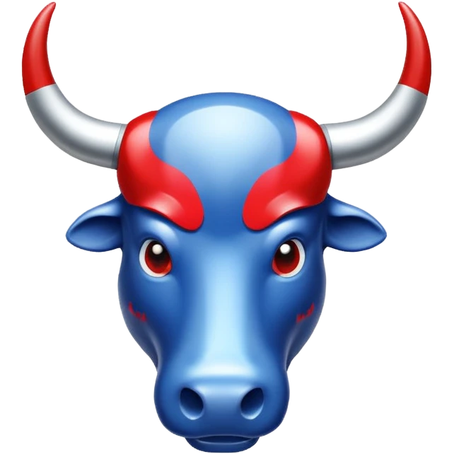 Fait moi un logo redbull emoji