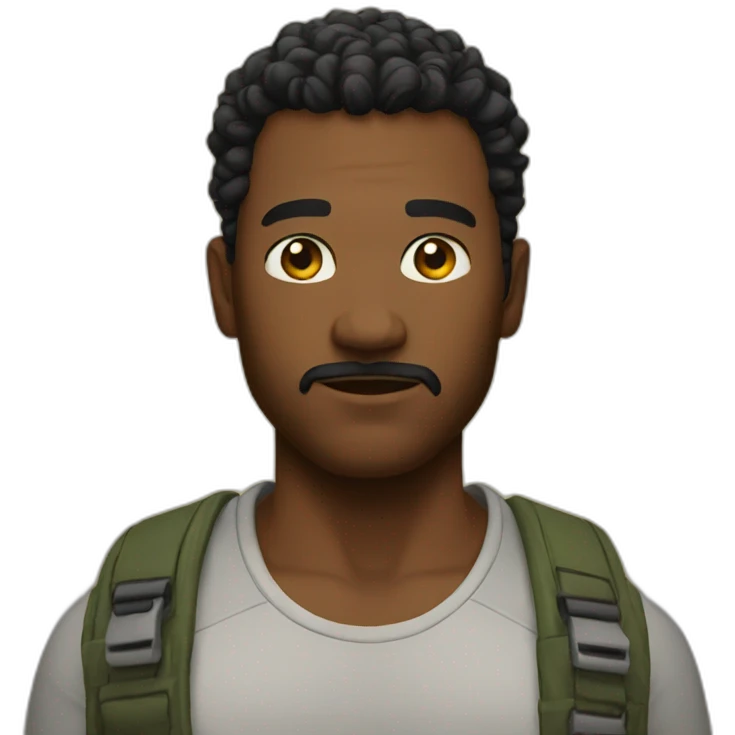 🤔 emoji