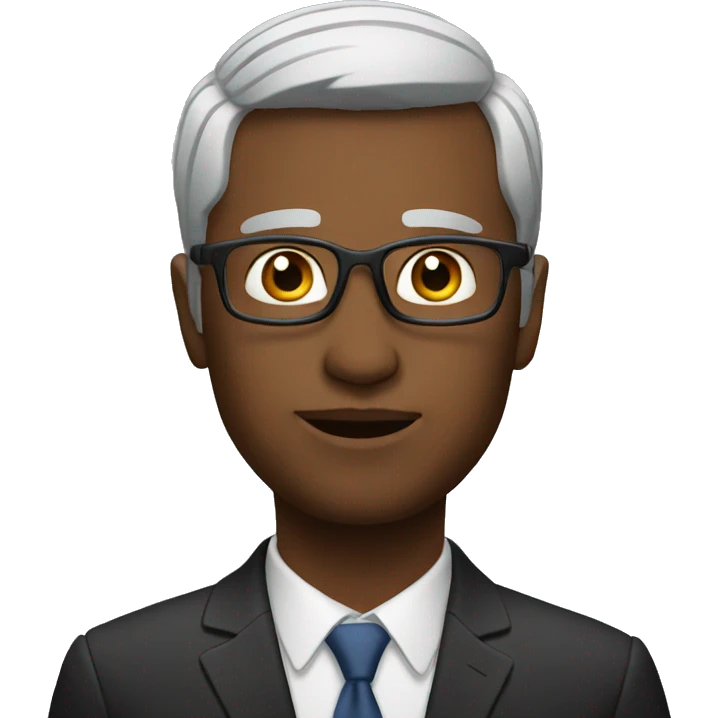 interview  emoji