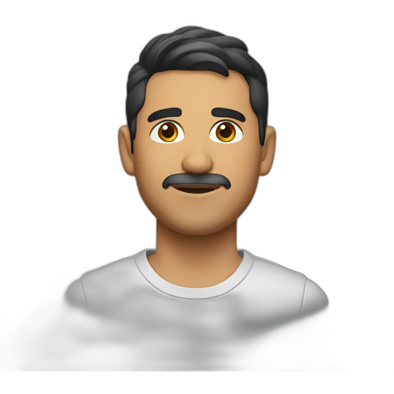 Rodrigo Cárdenas emoji