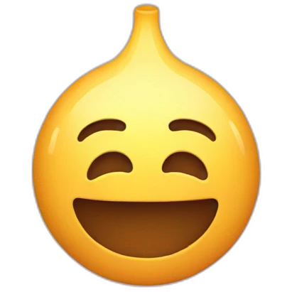 Self-Improvement symbol emoji