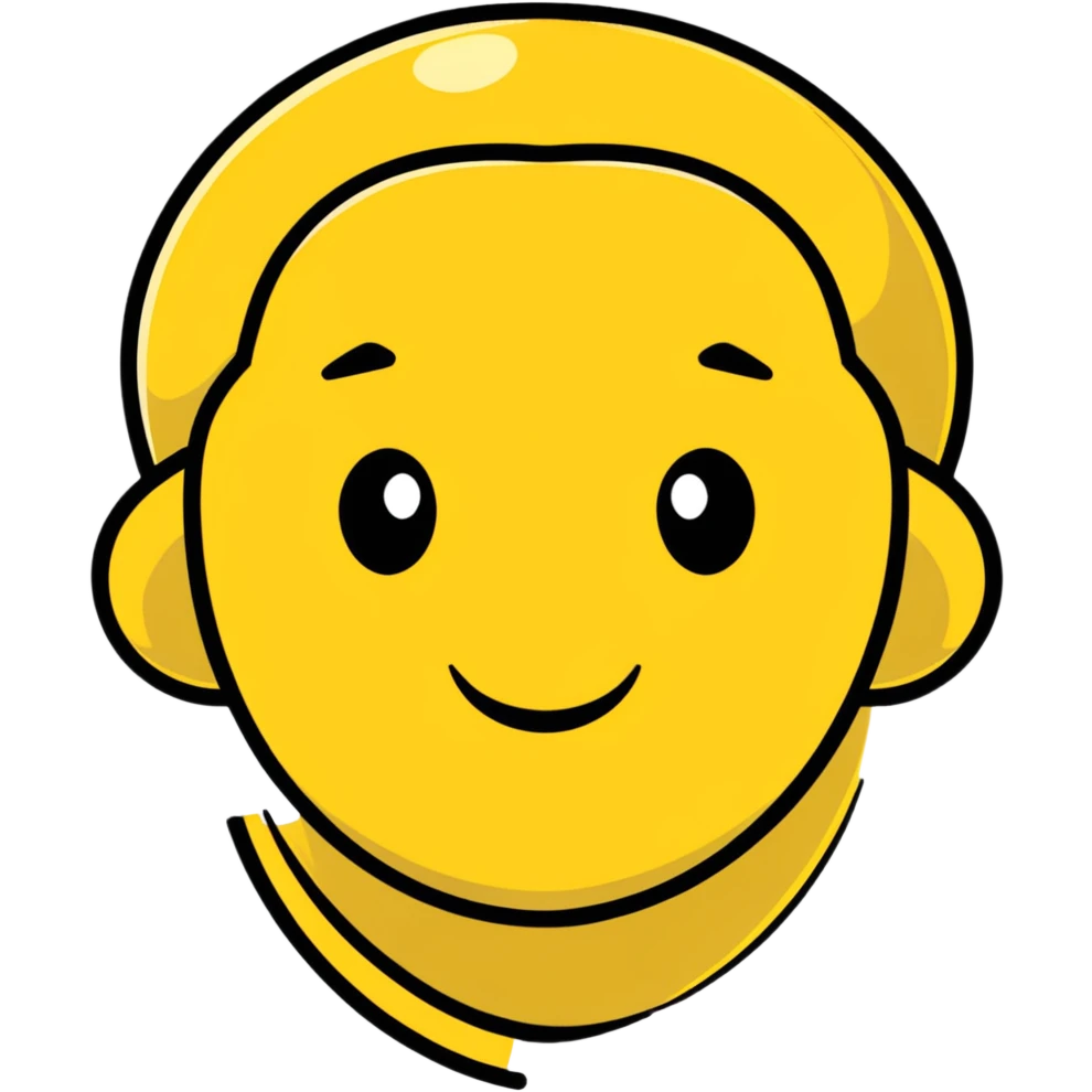 curious face emoji emoji