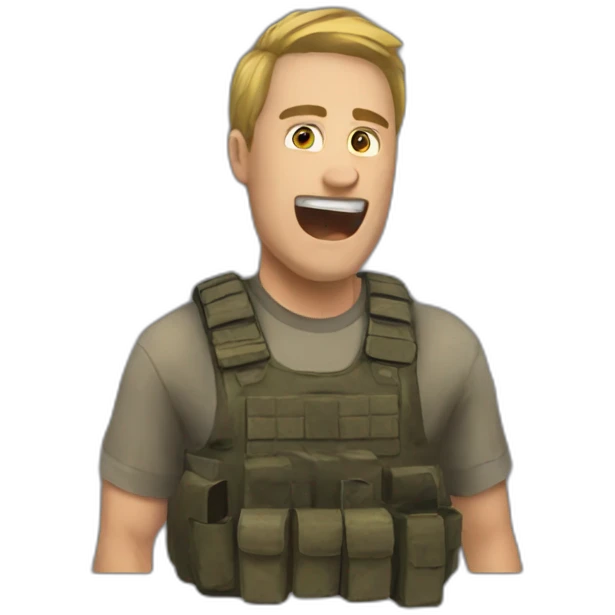 cs:go emoji