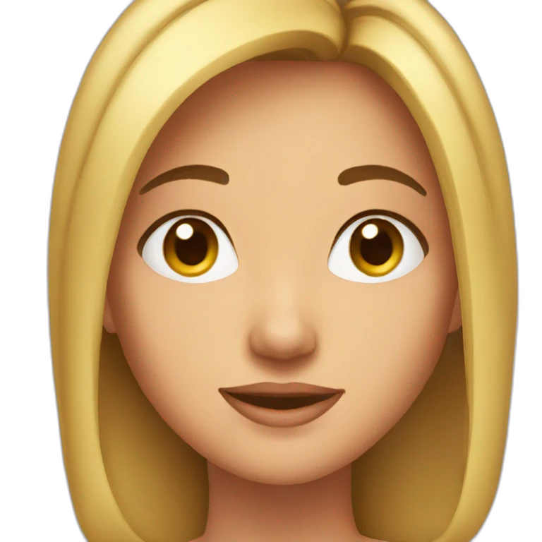 jess emoji