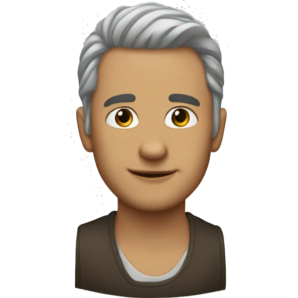 Jude bellingham  emoji