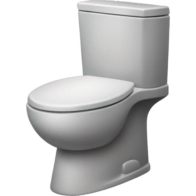 Skibidi toilet emoji