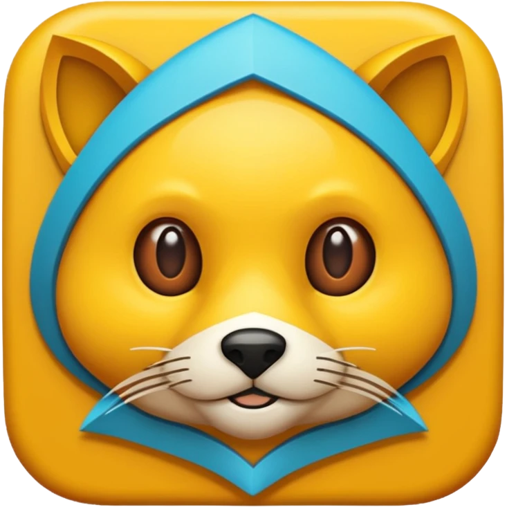 personalizada emoji