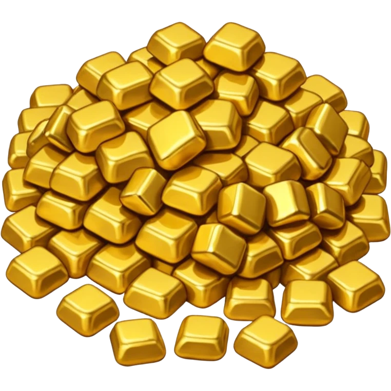 placer gold emoji
