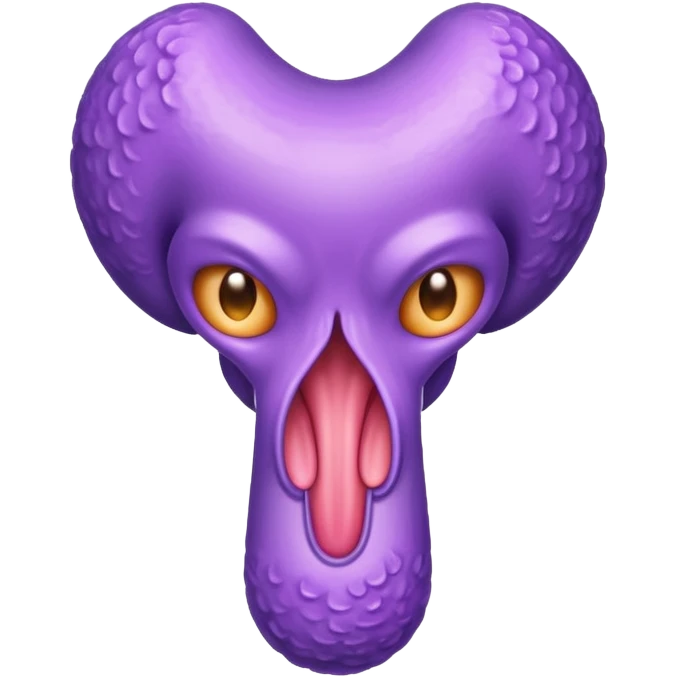 colo do utero emoji