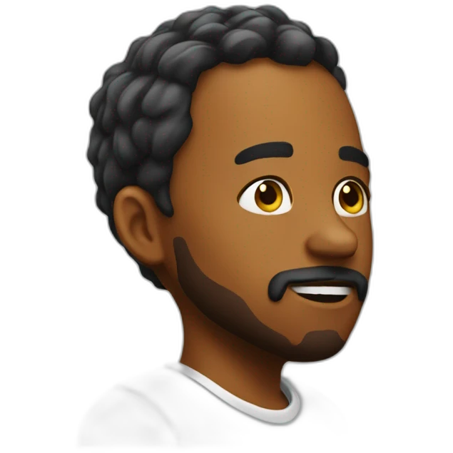 NextGen Sauce emoji