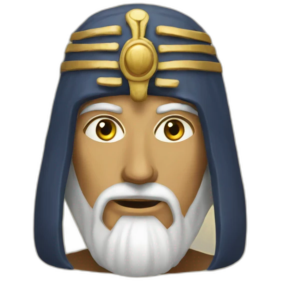ra Janikhanth emoji