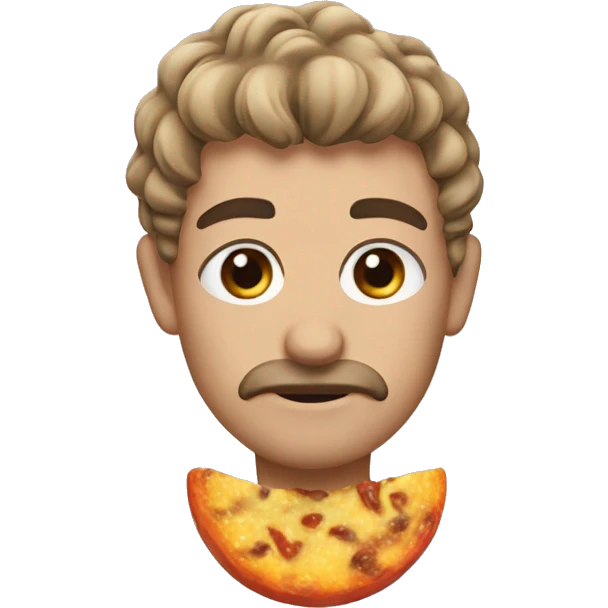 🌬️🥩 emoji