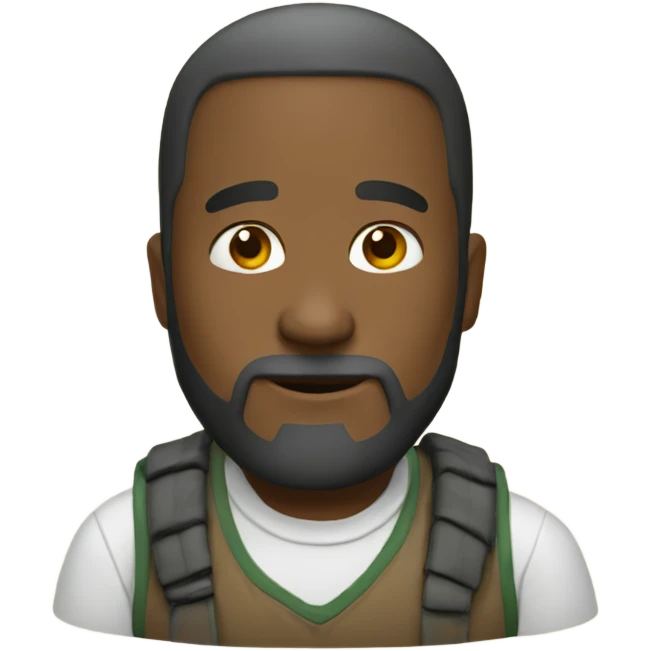 🥹 recreation  emoji