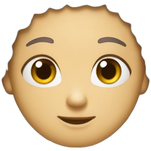 amixem emoji