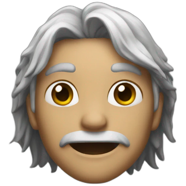 wow emoji