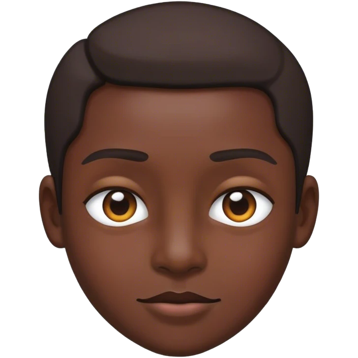 Fois emoji