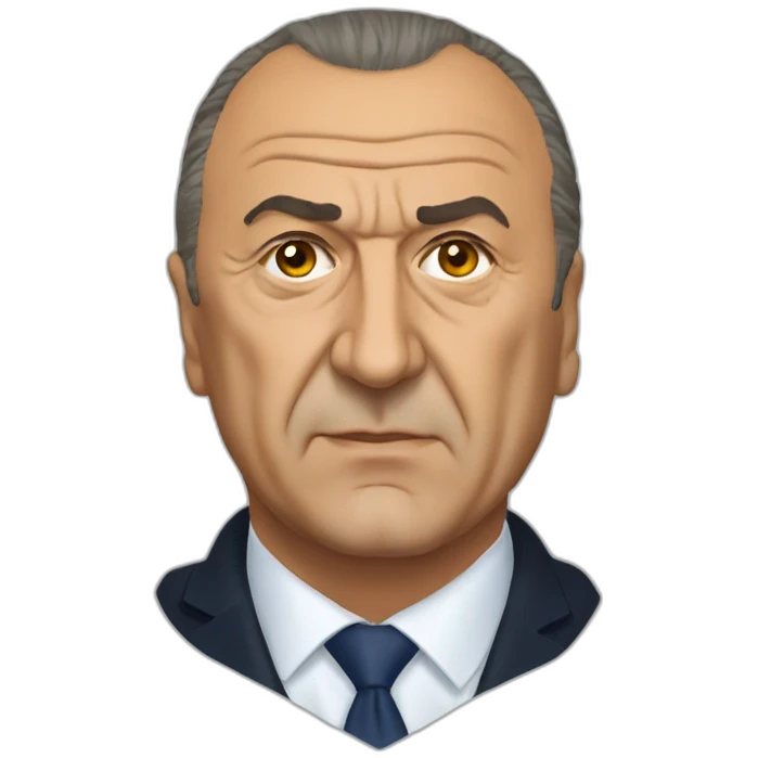 fatih terim emoji