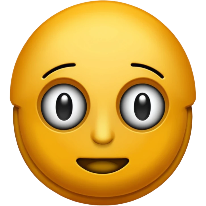 Phobos 92 meme emoji