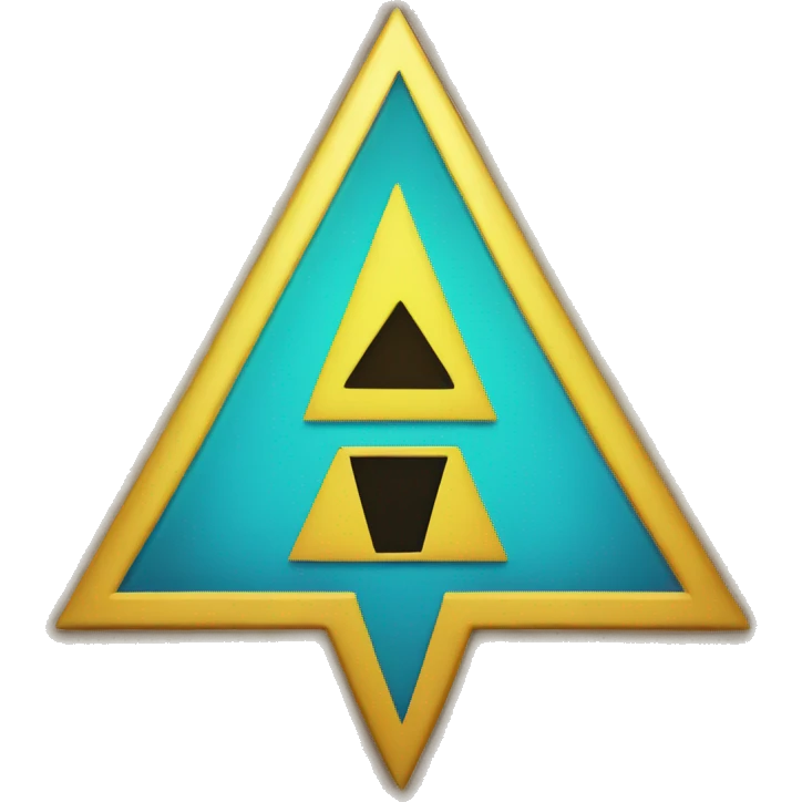 bill cipher emoji