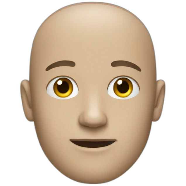 philipp-tsipman emoji
