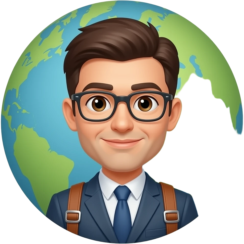 Haora. La.  Señorita. Ella. Viiajo por el  tiempo emoji