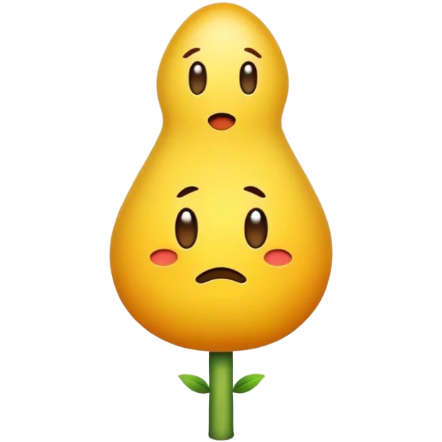 Анал и пизда emoji
