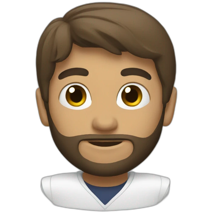 key pass emoji