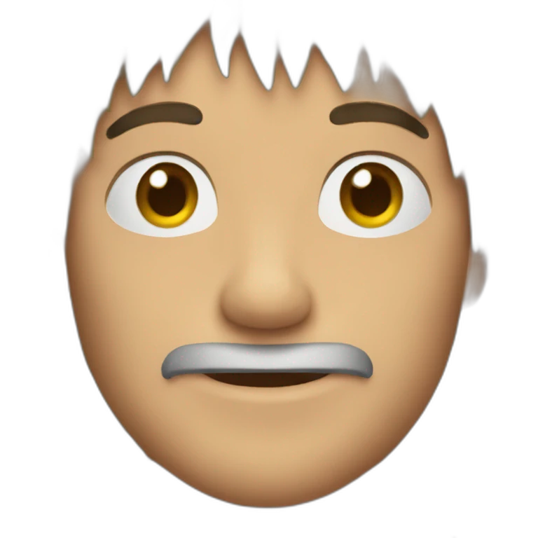 barts emoji