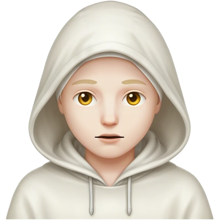 KKK  emoji